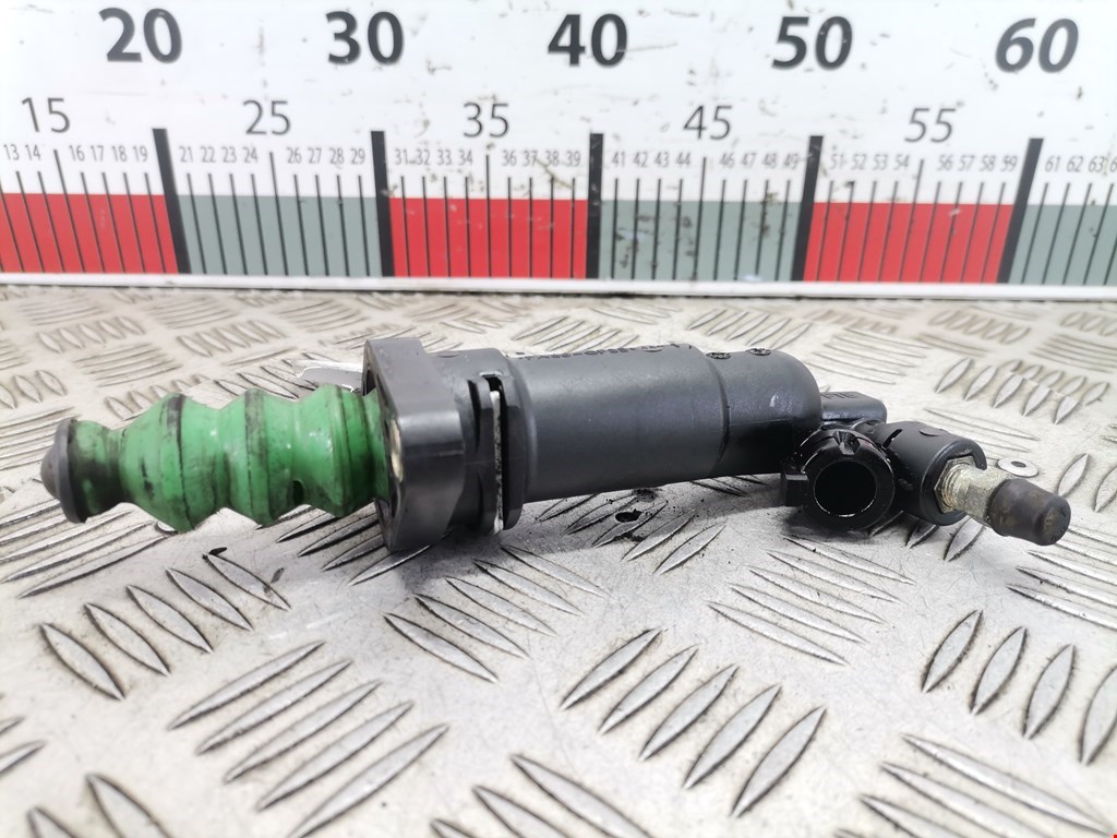 Цилиндр сцепления рабочий AUDI A3 8L 1996-2003