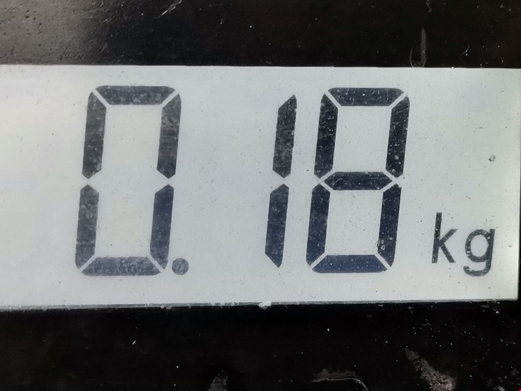 Цилиндр сцепления рабочий AUDI A3 8L 1996-2003