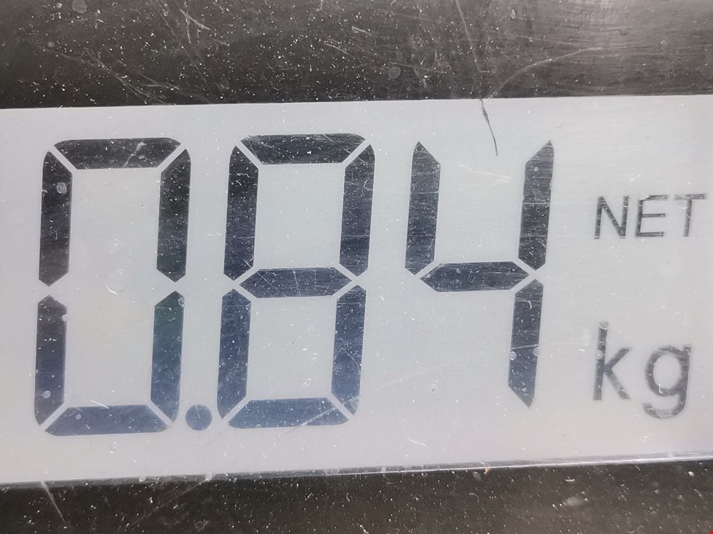 Решетка радиатора TOYOTA Auris E150 2006-2012