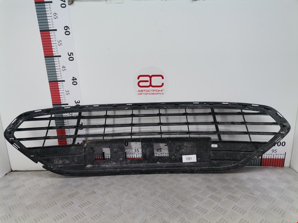 Решетка радиатора FORD Mondeo IV 2007-2015