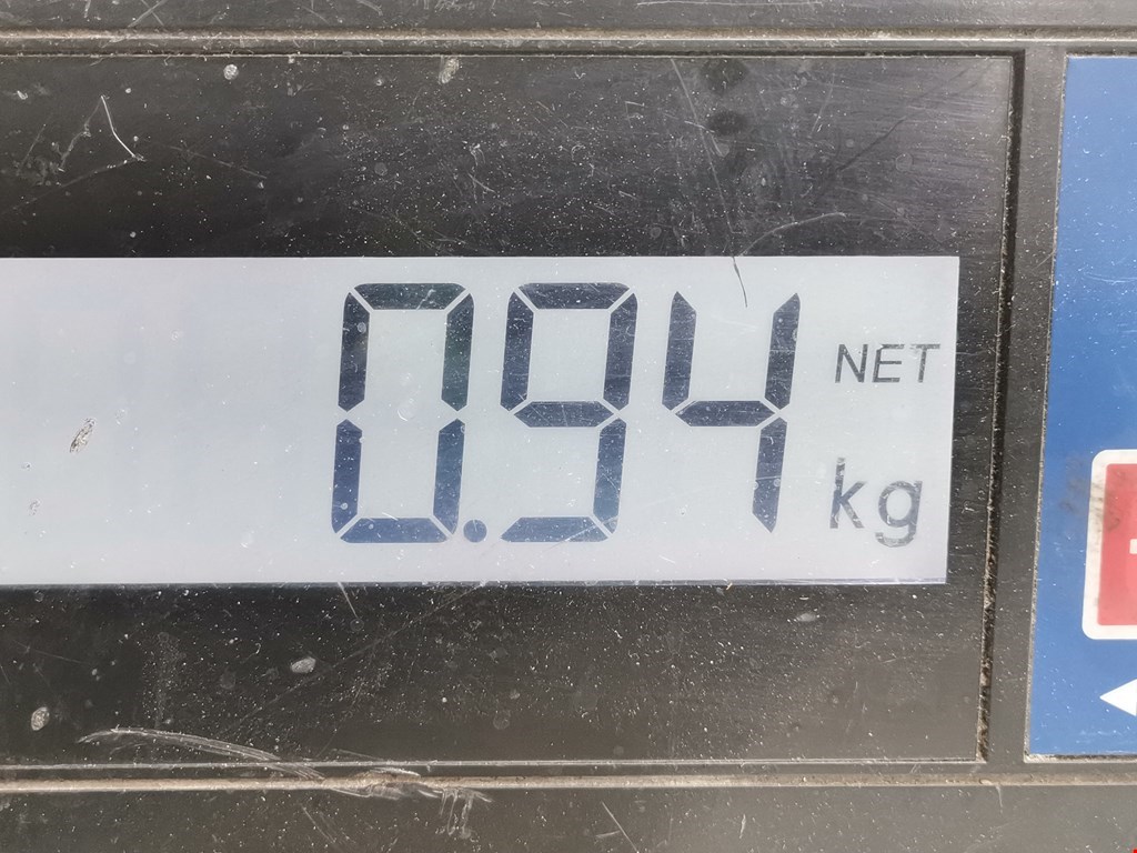 Решетка радиатора FORD Mondeo IV 2007-2015