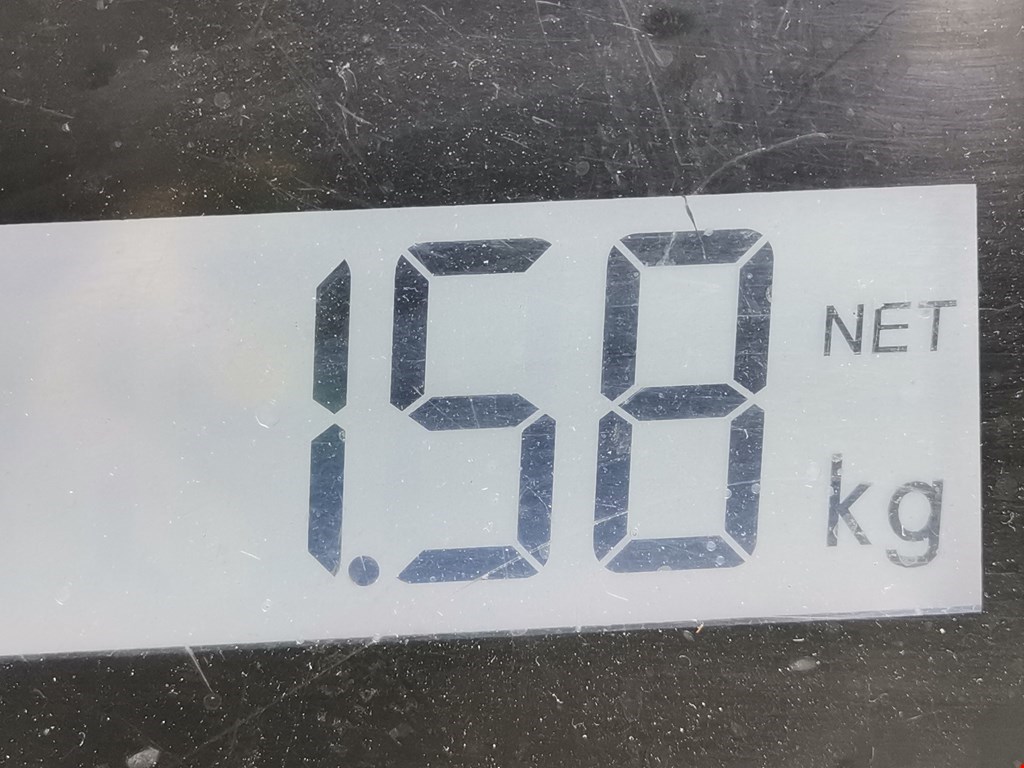 Решетка радиатора KIA Sorento 2009-2021