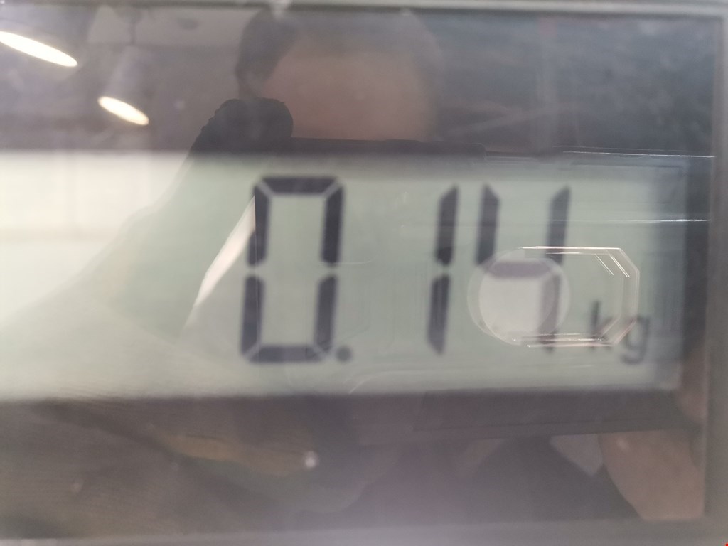 Ручка дверная передняя внутренняя правая VOLKSWAGEN Sharan 1995-2010