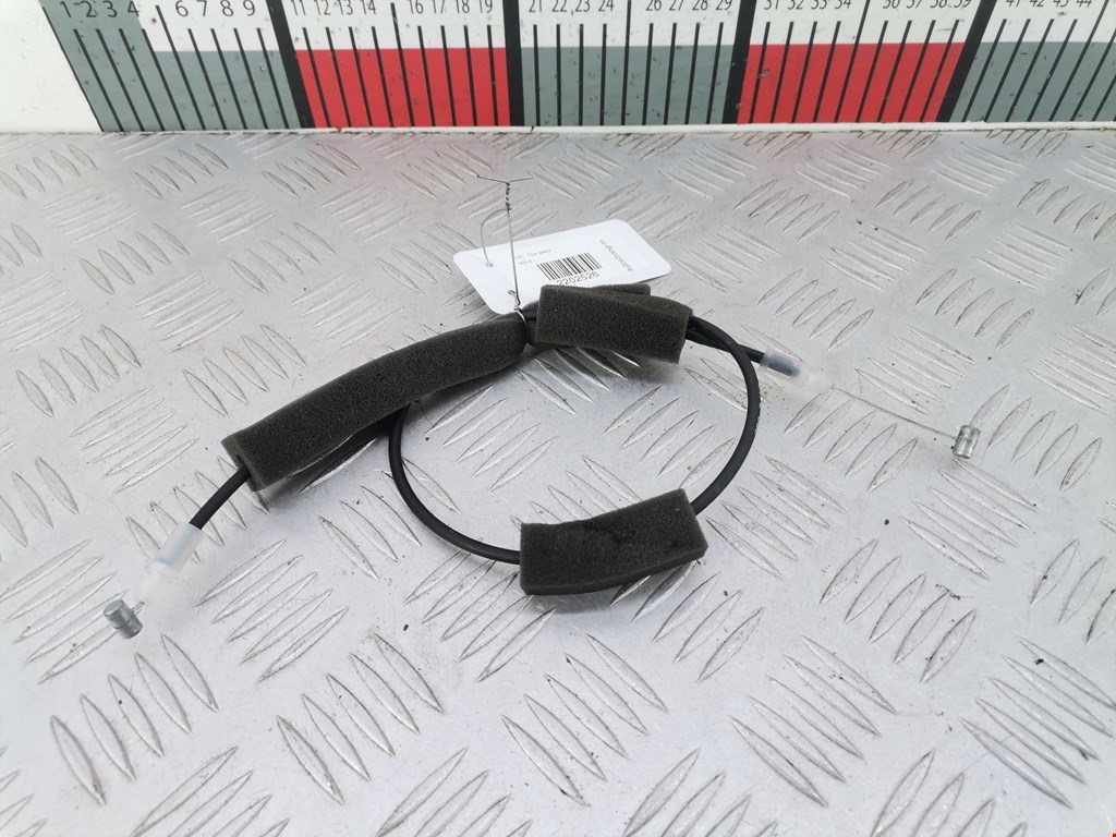 Трос двери Honda Civic 7 (2000-2006)