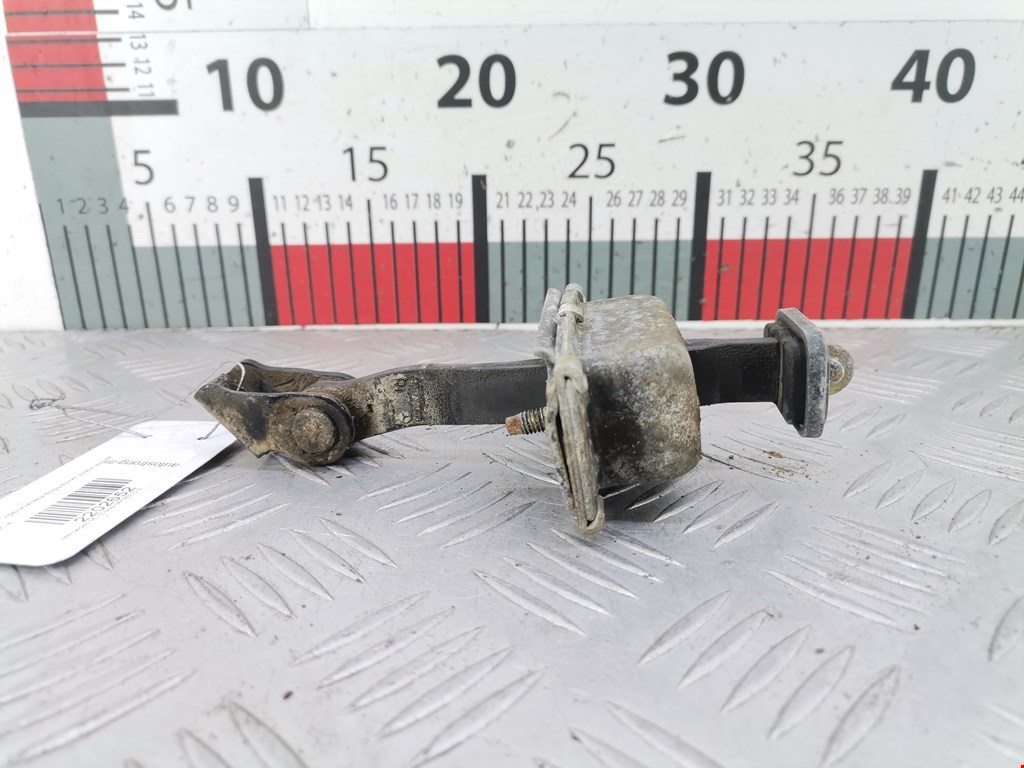 Ограничитель открывания двери MERCEDES-BENZ M-Class W163 ML 1997-2005