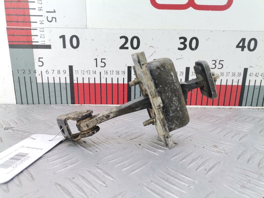 Ограничитель открывания двери MERCEDES-BENZ M-Class W163 ML 1997-2005