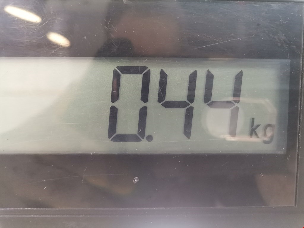 Ограничитель открывания двери MERCEDES-BENZ M-Class W163 ML 1997-2005