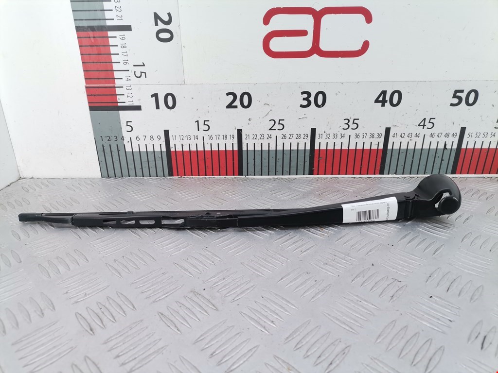 Поводок дворника задний (заднего) AUDI A6 C5 1997-2004