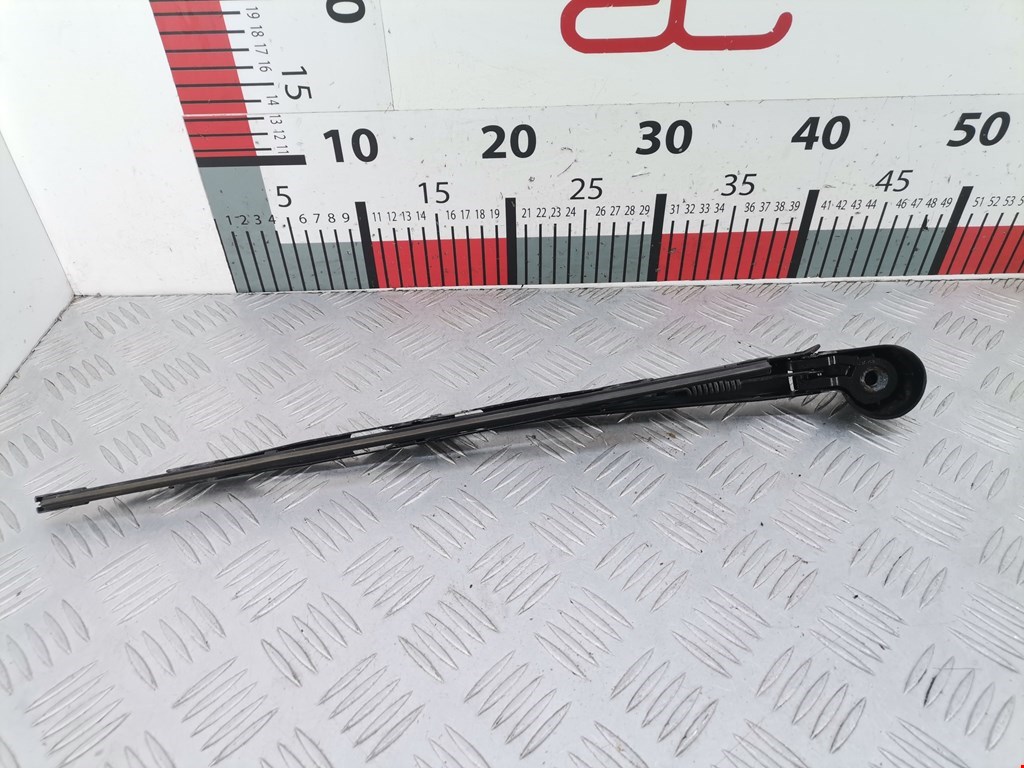 Поводок дворника задний (заднего) AUDI A6 C5 1997-2004