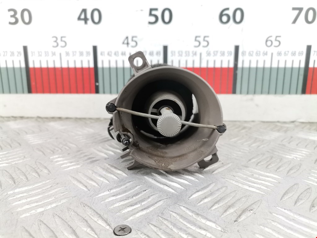 Дефлектор воздушный CHRYSLER PT Cruser 2000-2010