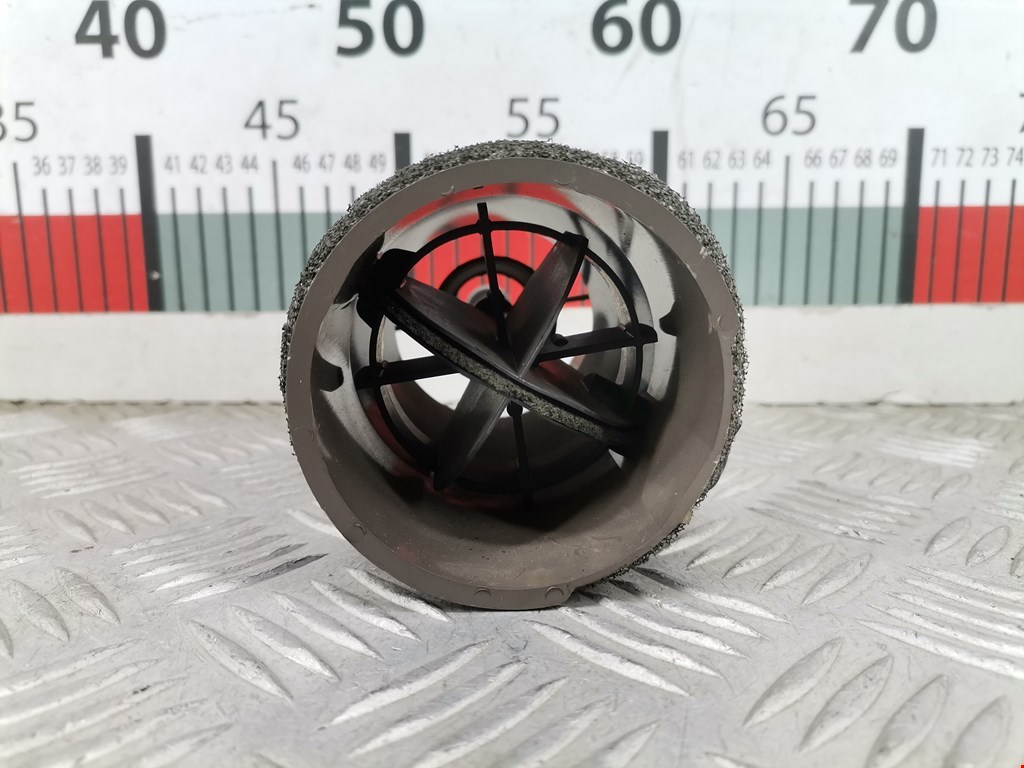 Дефлектор воздушный CHRYSLER PT Cruser 2000-2010