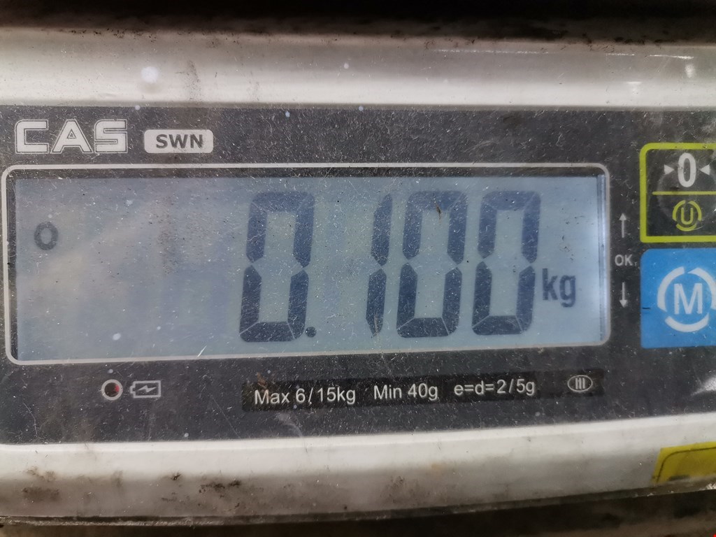 Дефлектор воздушный CHRYSLER PT Cruser 2000-2010