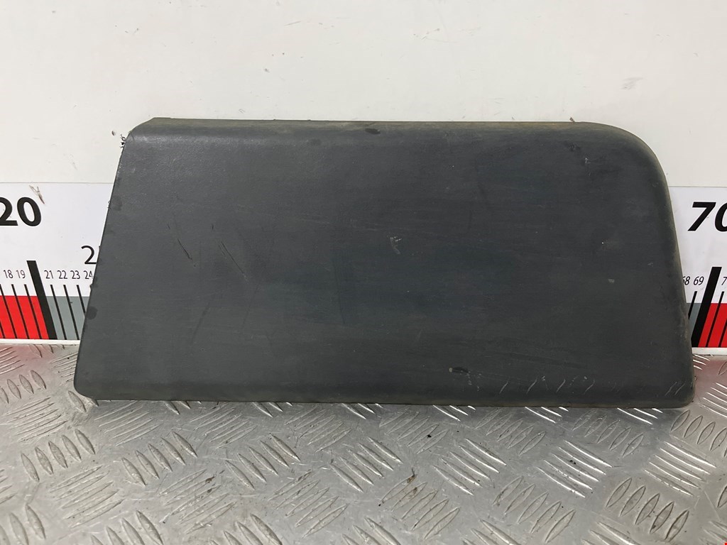 Накладка (молдинг) двери передней левой Fiat Ducato 3 (250) (2006-2014)