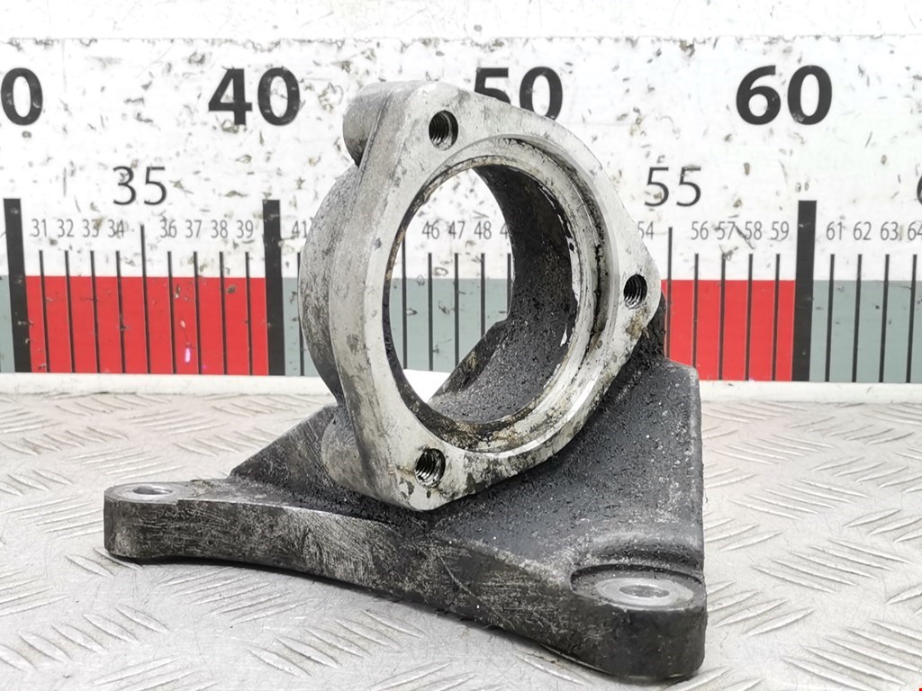 Кронштейн OPEL Insignia 2008-2017