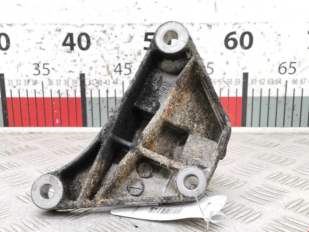 Кронштейн OPEL Insignia 2008-2017