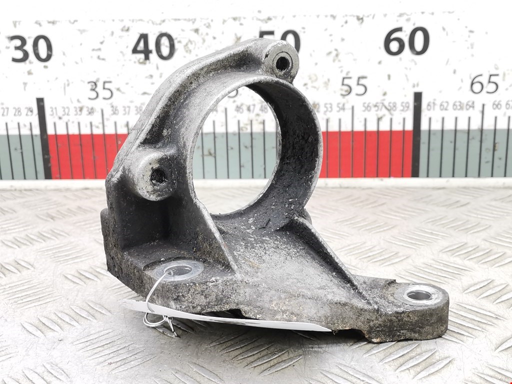 Кронштейн OPEL Insignia 2008-2017