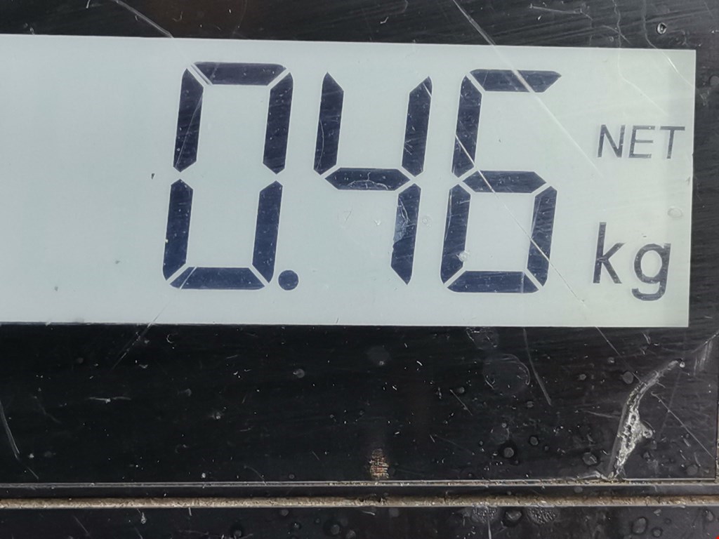 Кронштейн OPEL Insignia 2008-2017