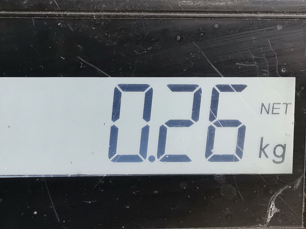 Маслозаборник CHEVROLET Captiva 2006-2010