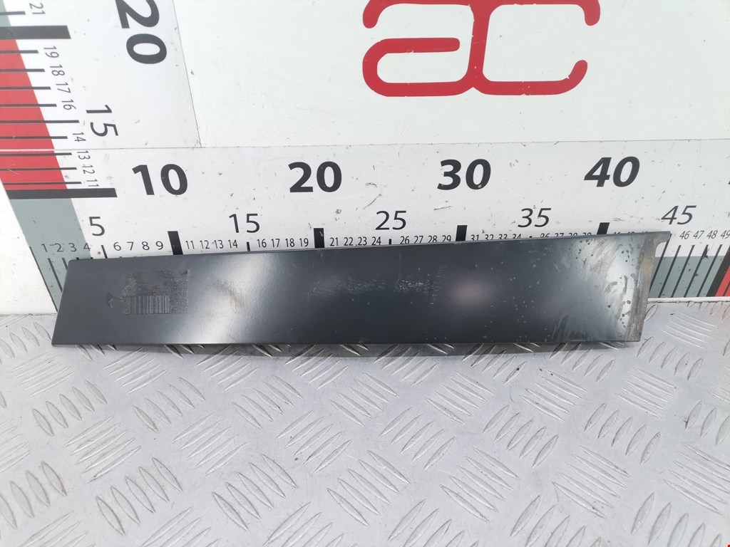 Накладка декоративная OPEL Vectra Vectra C 2002-2008