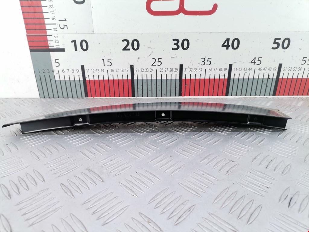 Накладка декоративная OPEL Vectra Vectra C 2002-2008