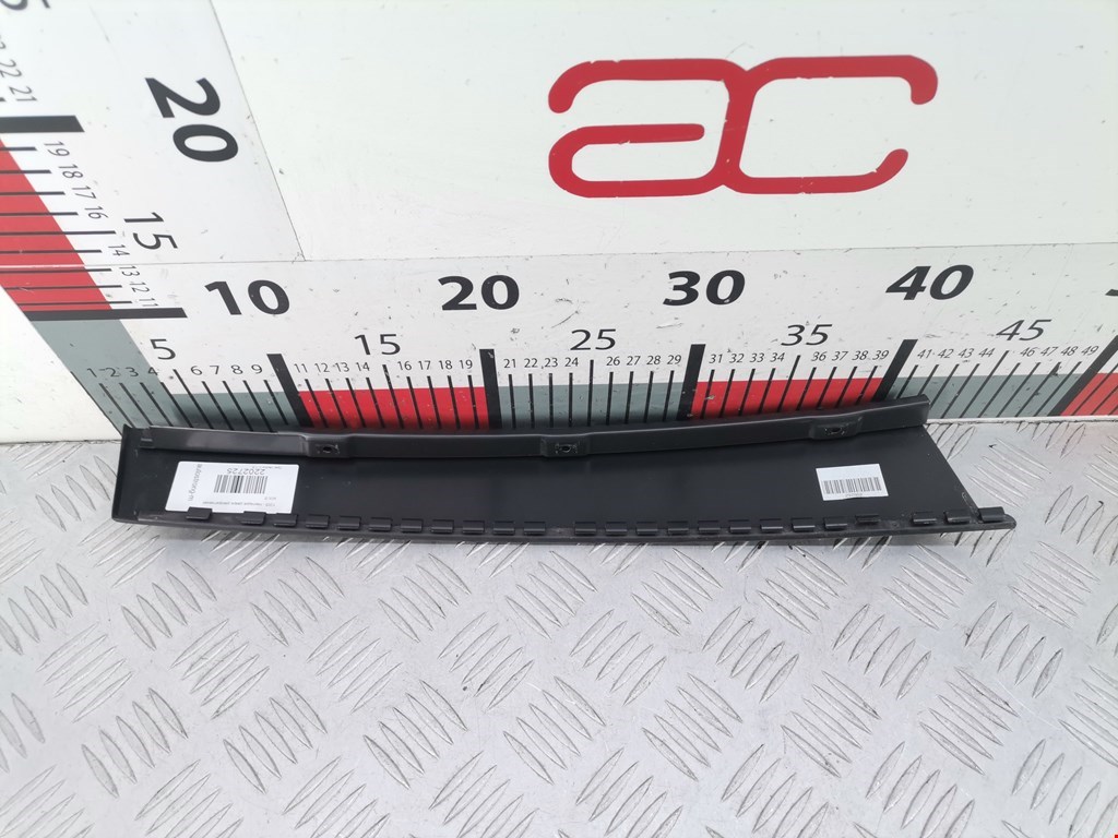 Накладка декоративная OPEL Vectra Vectra C 2002-2008