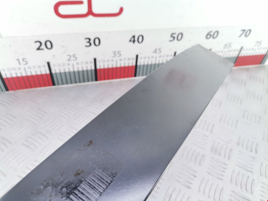 Накладка декоративная OPEL Vectra Vectra C 2002-2008