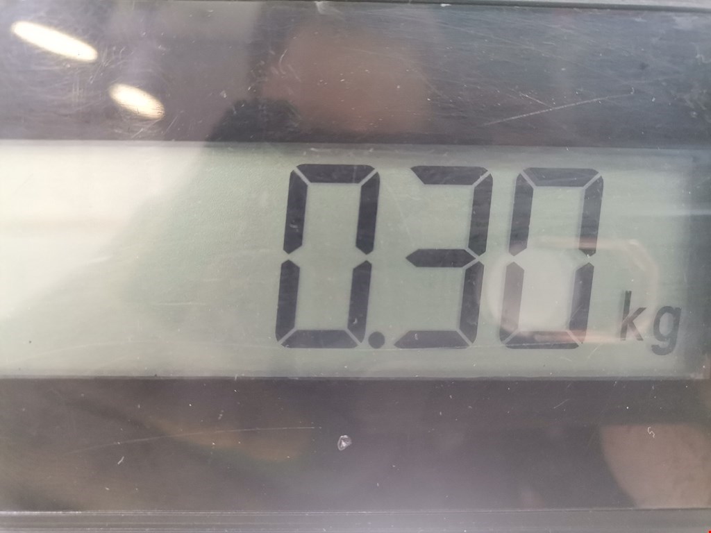 Накладка декоративная OPEL Vectra Vectra C 2002-2008