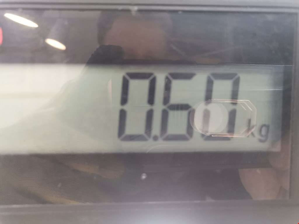 Стеклоподъемник задний правый OPEL Astra H/Family 2004-2015