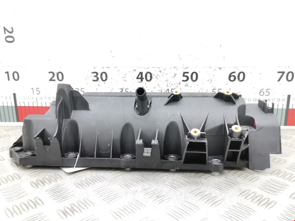 Крышка головки блока (клапанная) RENAULT Modus 2004-2012