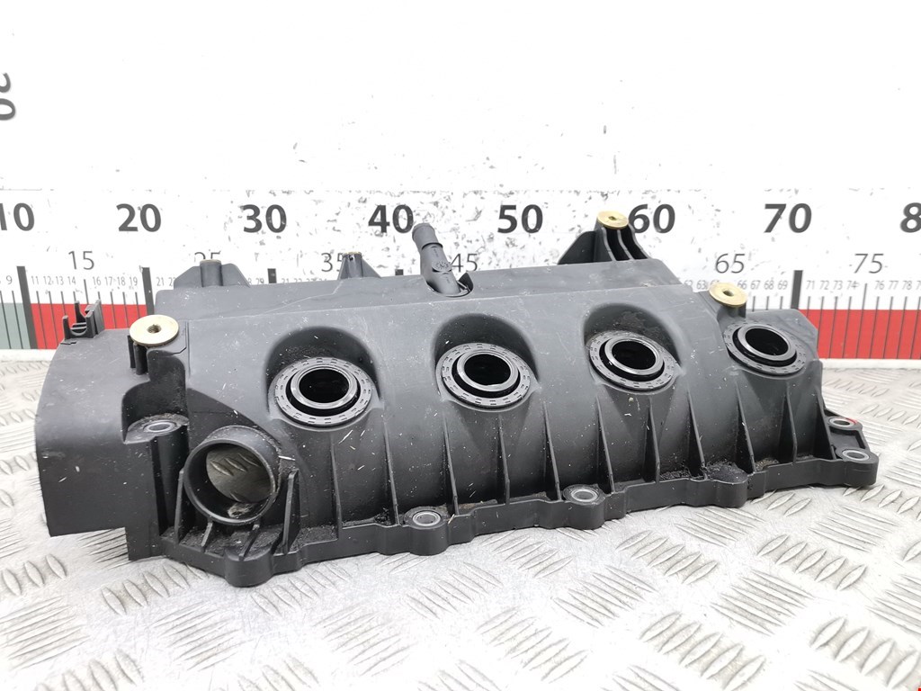 Крышка головки блока (клапанная) RENAULT Modus 2004-2012