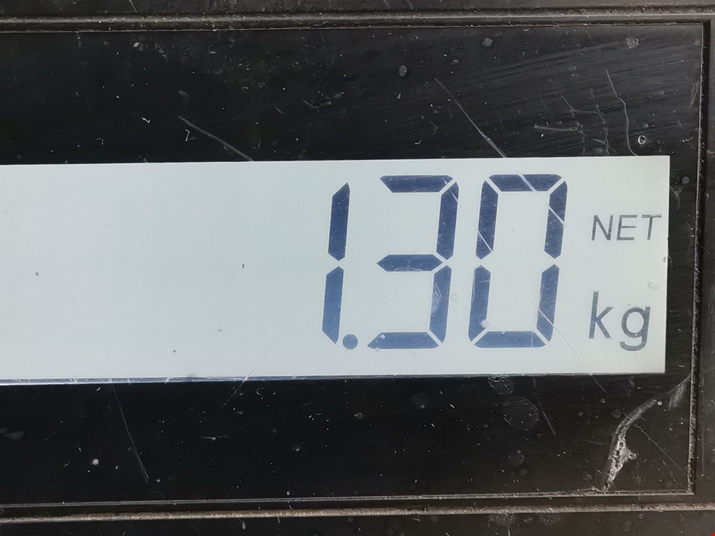 Крышка головки блока (клапанная) RENAULT Modus 2004-2012