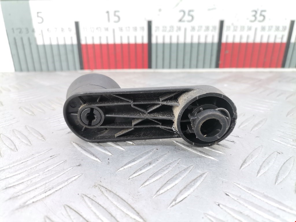 Ручка стеклоподъемника OPEL Vectra Vectra C 2002-2008