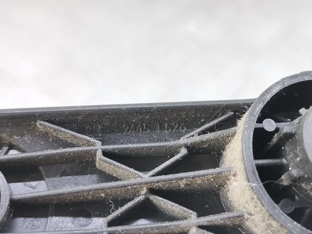 Ручка стеклоподъемника OPEL Vectra Vectra C 2002-2008