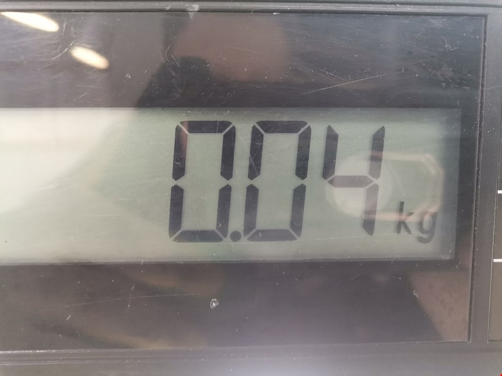 Ручка стеклоподъемника OPEL Vectra Vectra C 2002-2008