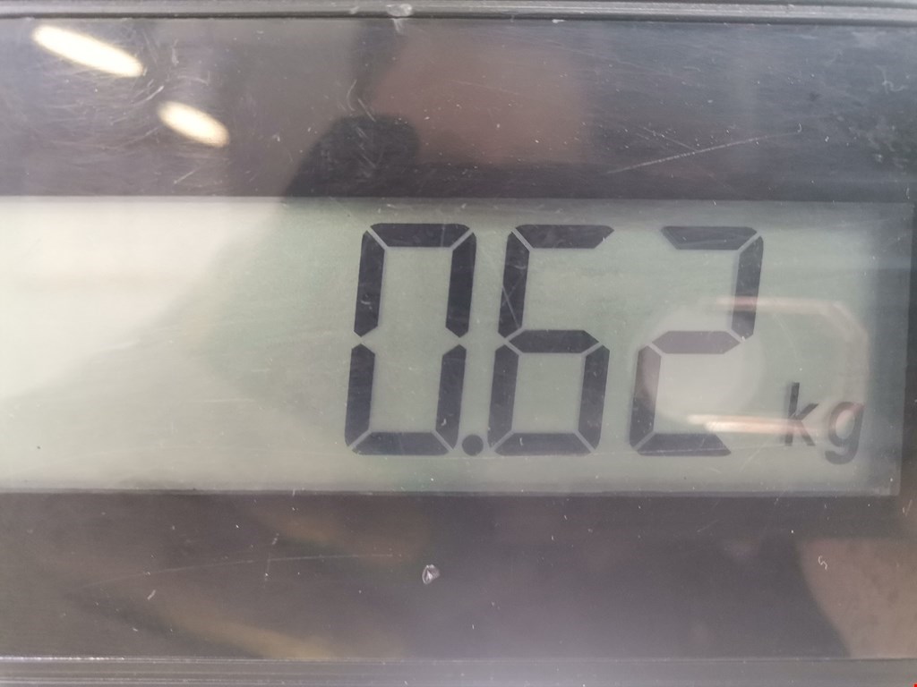 Ручка двери передней наружная правая CITROEN C8 2002-2014