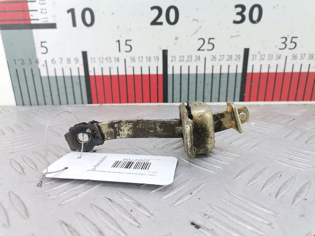 Ограничитель открывания двери SEAT Alhambra 1996-2010