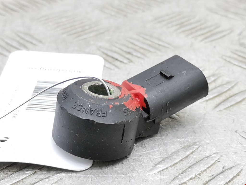 Датчик детонации VOLKSWAGEN Golf IV 1997-2003