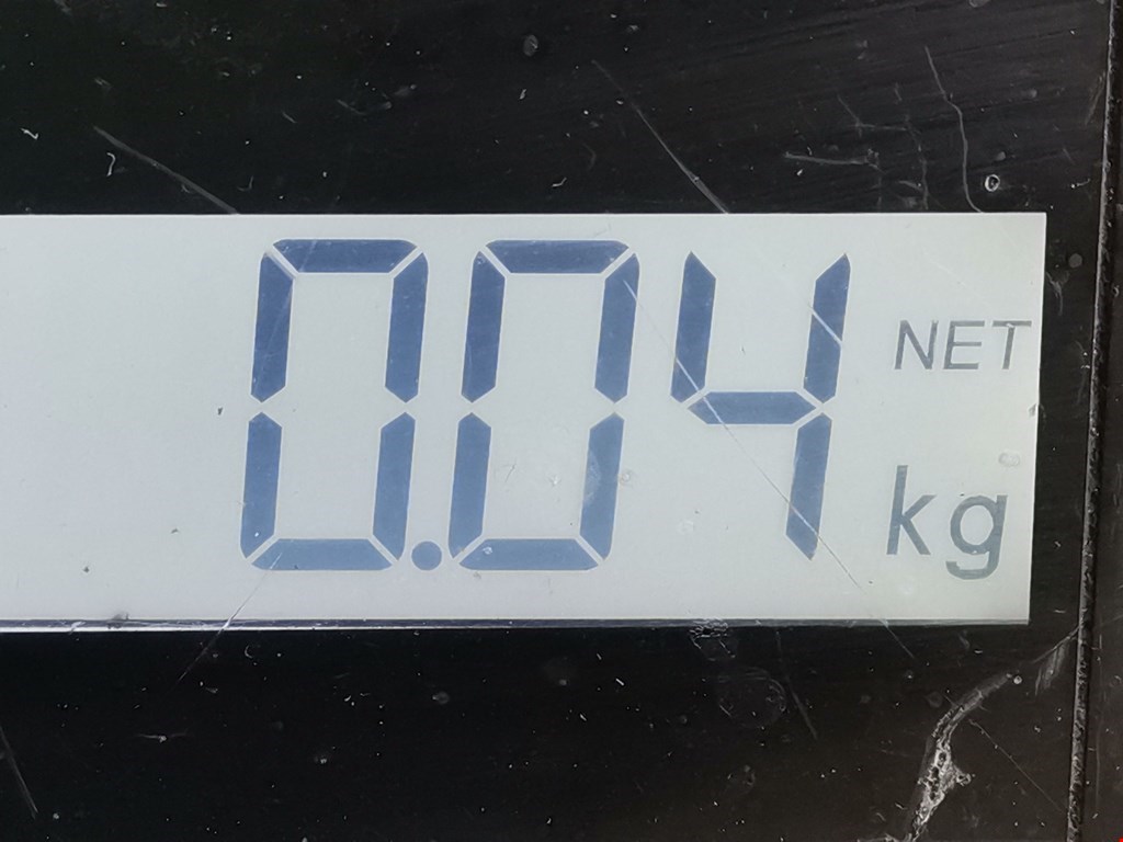 Датчик детонации VOLKSWAGEN Golf IV 1997-2003