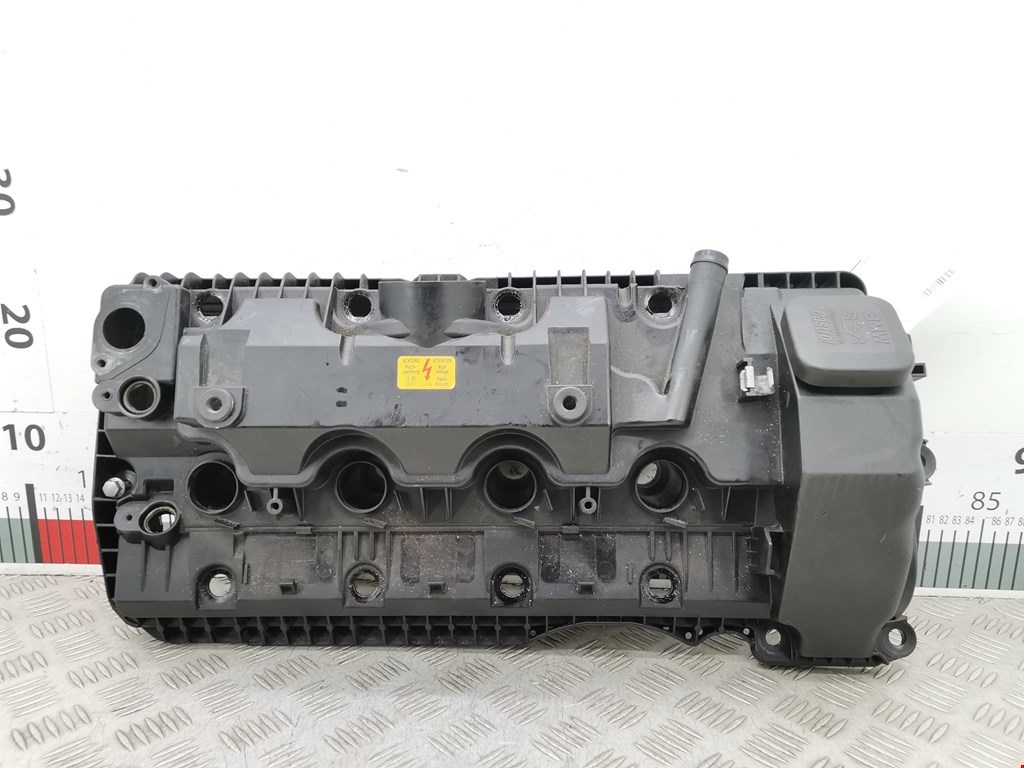 Крышка головки блока (клапанная) BMW 7er 7 серия E65/E66 2001-2008