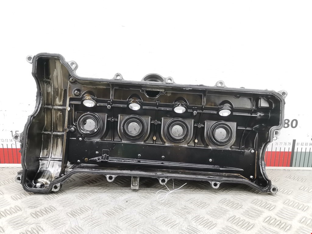 Крышка головки блока (клапанная) TOYOTA Avensis 2003-2008
