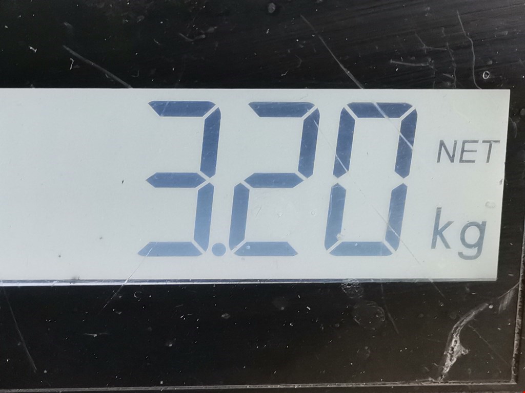 Крышка головки блока (клапанная) TOYOTA Avensis 2003-2008