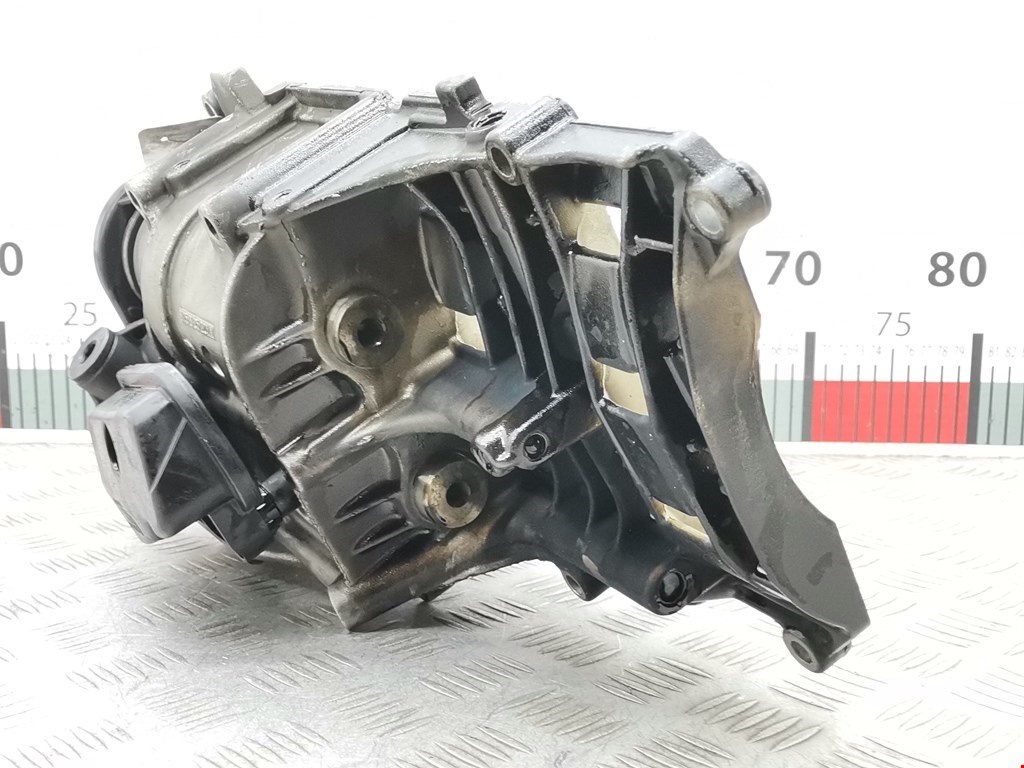 Вал балансирный BMW 1er E81\E87 2004-2011