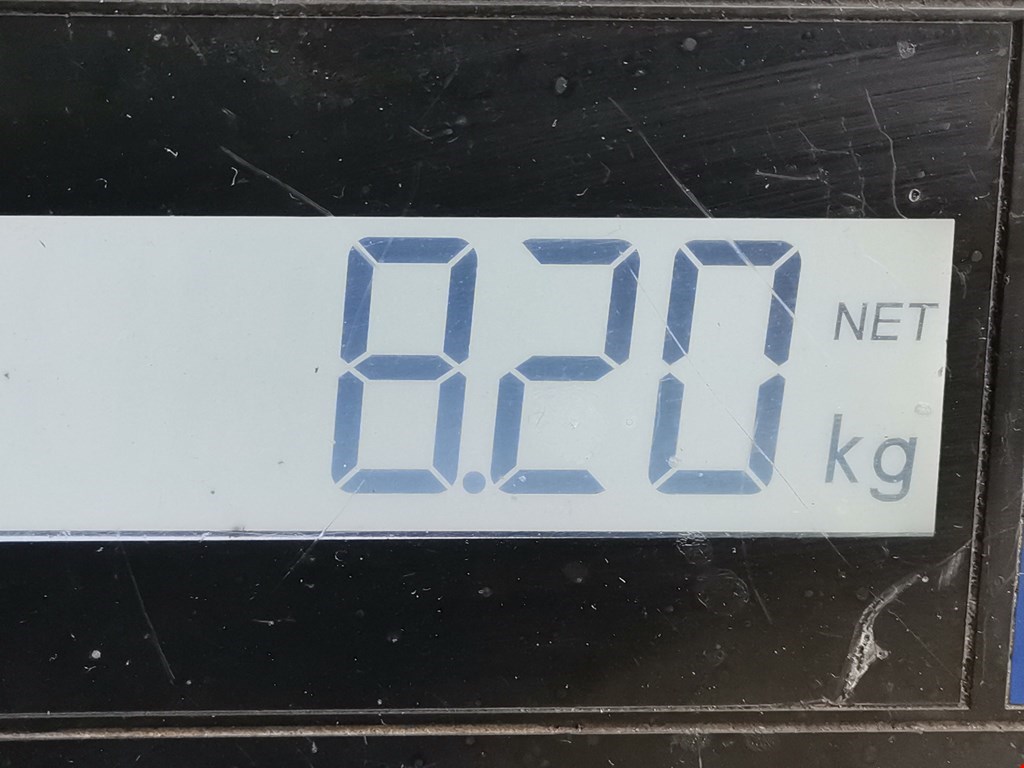 Вал балансирный BMW 1er E81\E87 2004-2011