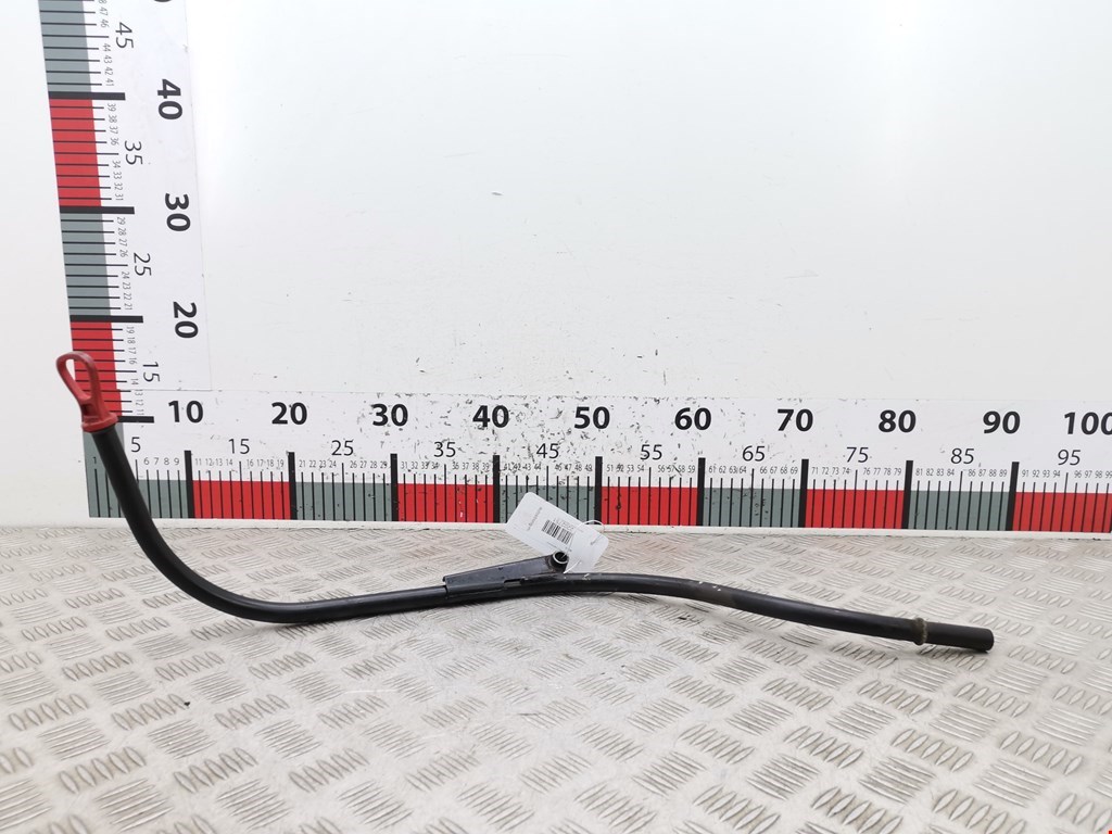 Щуп масляный BMW 7er 7 серия E65/E66 2001-2008