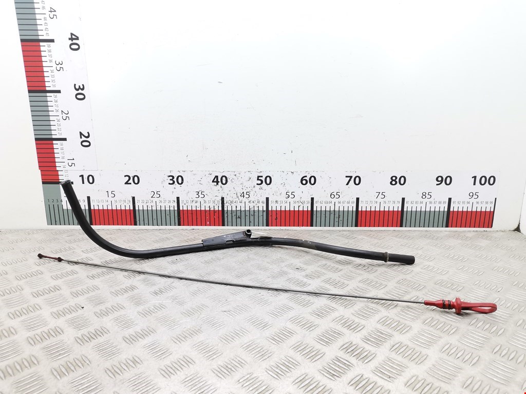 Щуп масляный BMW 7er 7 серия E65/E66 2001-2008