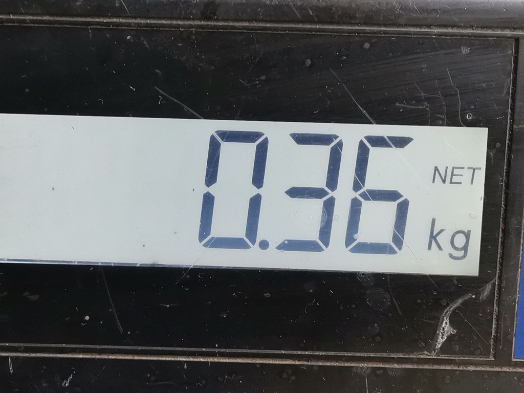 Щуп масляный BMW 7er 7 серия E65/E66 2001-2008