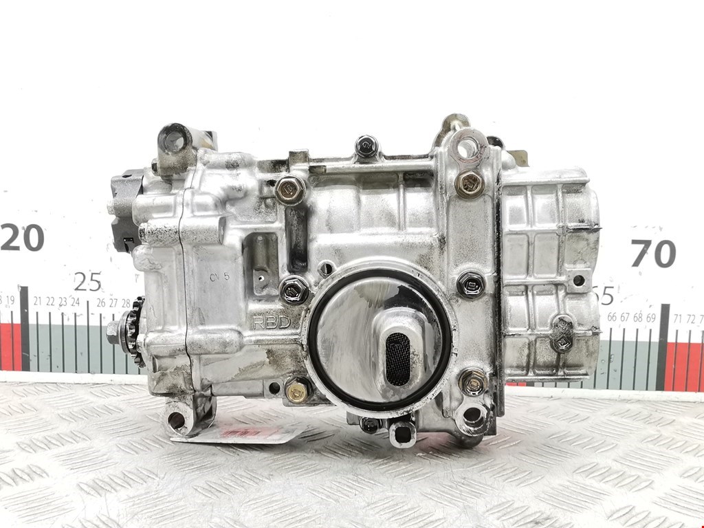 Вал балансирный HONDA Civic 4D 2006-2016