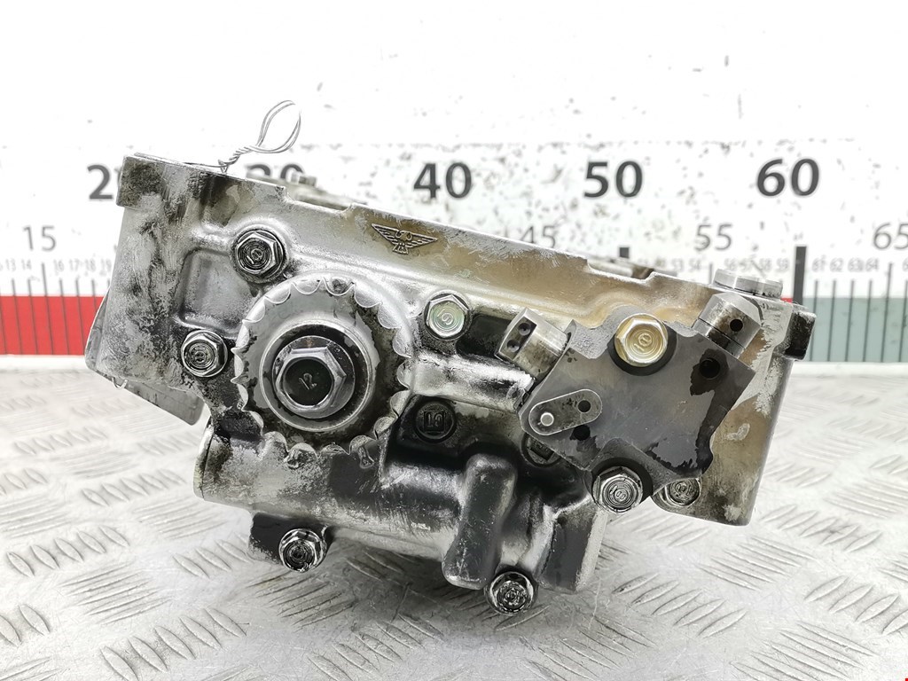 Вал балансирный HONDA Civic 4D 2006-2016