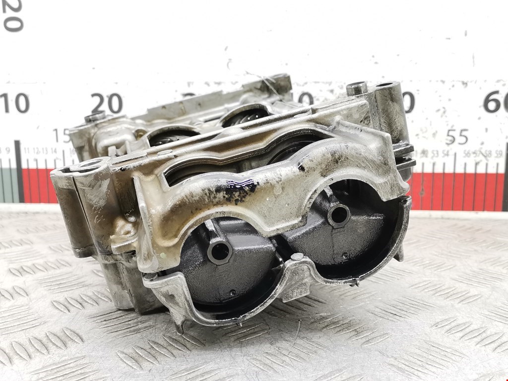 Вал балансирный HONDA Civic 4D 2006-2016