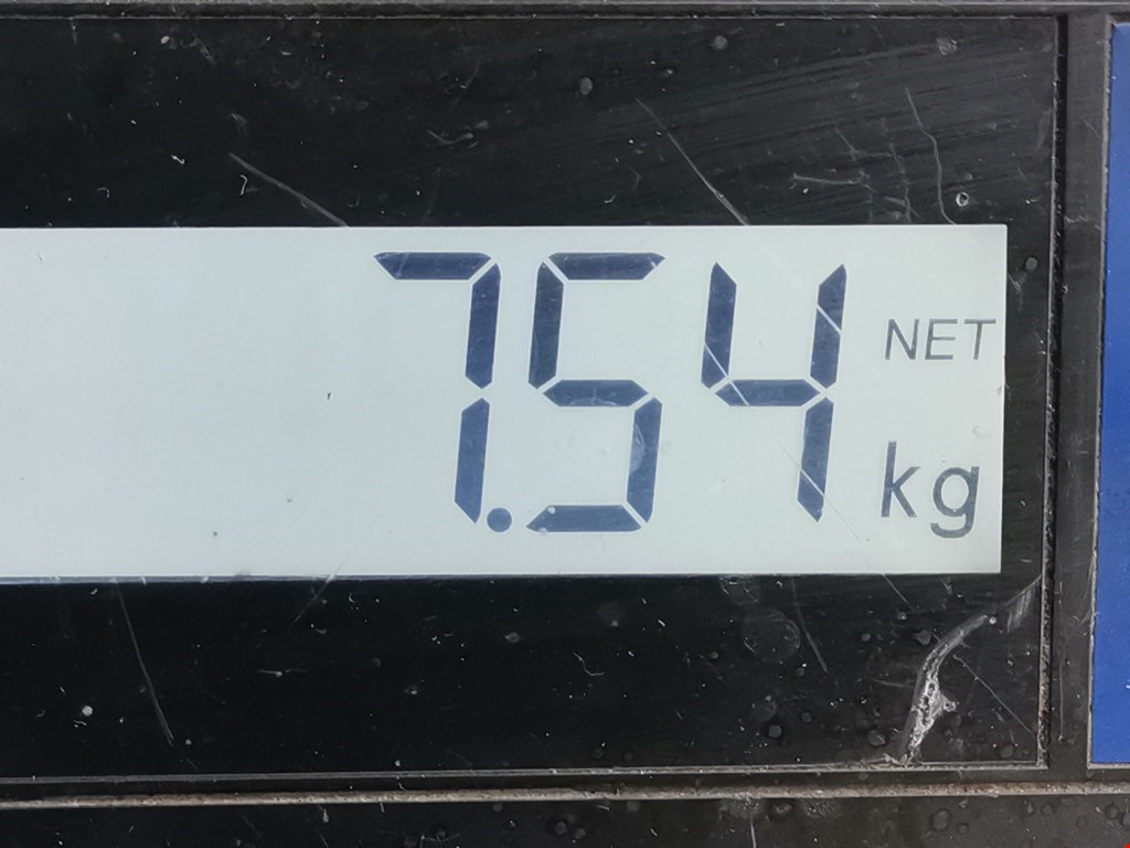 Вал балансирный HONDA Civic 4D 2006-2016